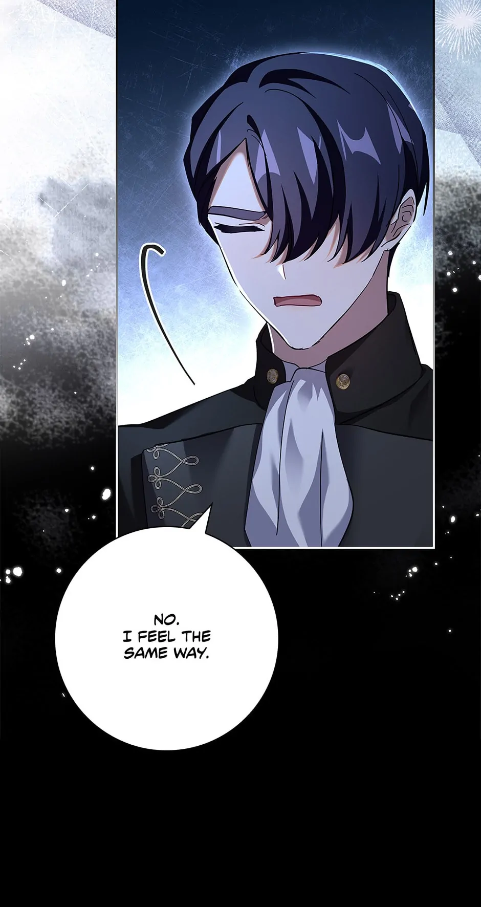 The Princess in the Attic Chapter 88 - page 48