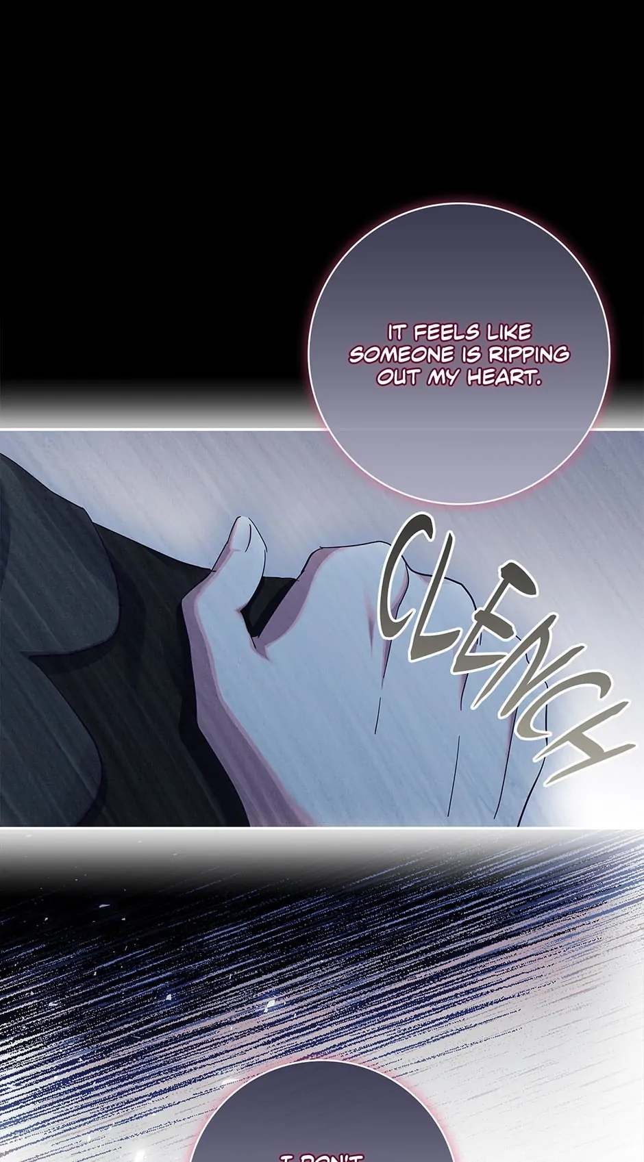 The Princess in the Attic Chapter 88 - page 49