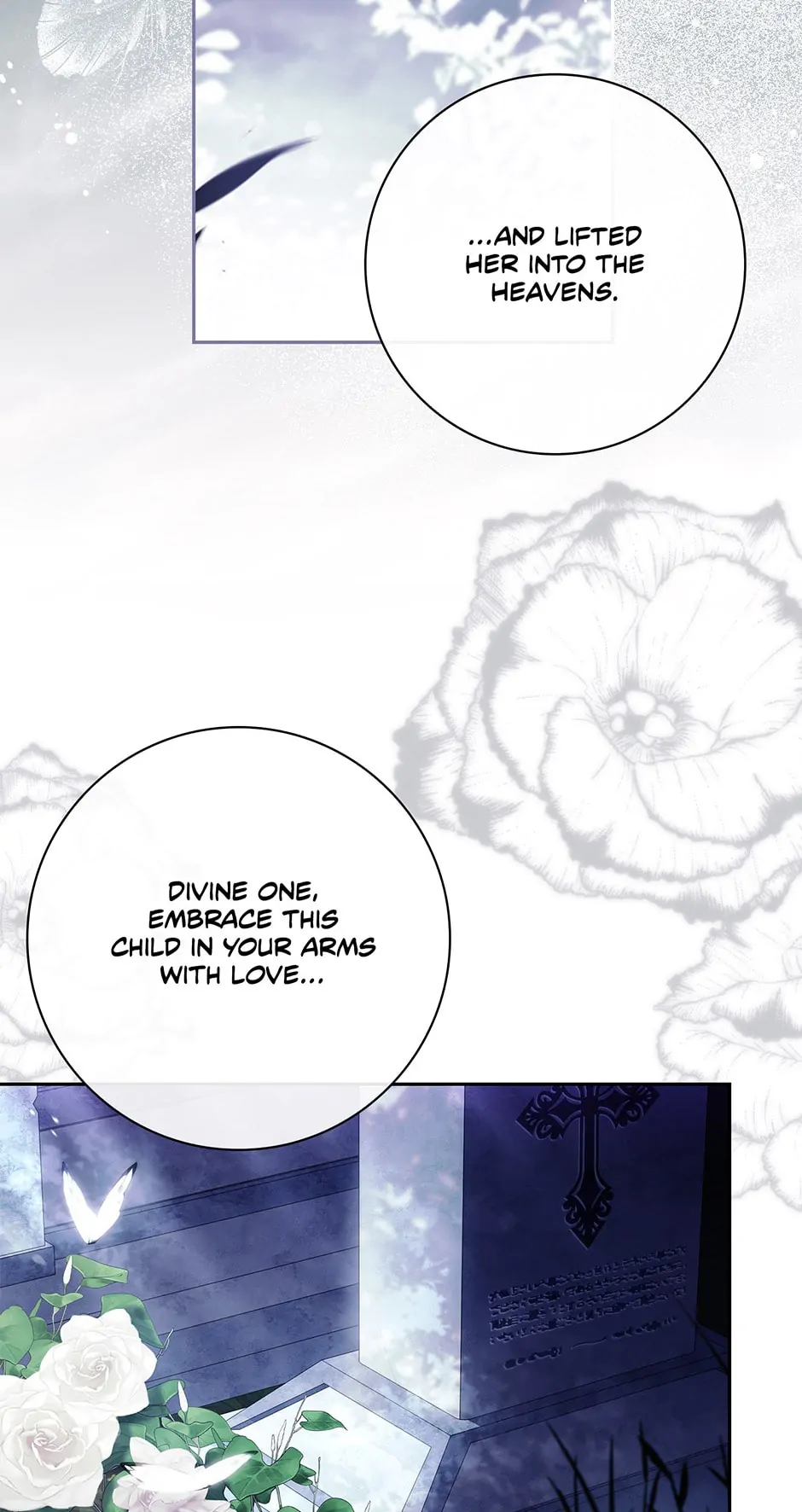 The Princess in the Attic Chapter 88 - page 6