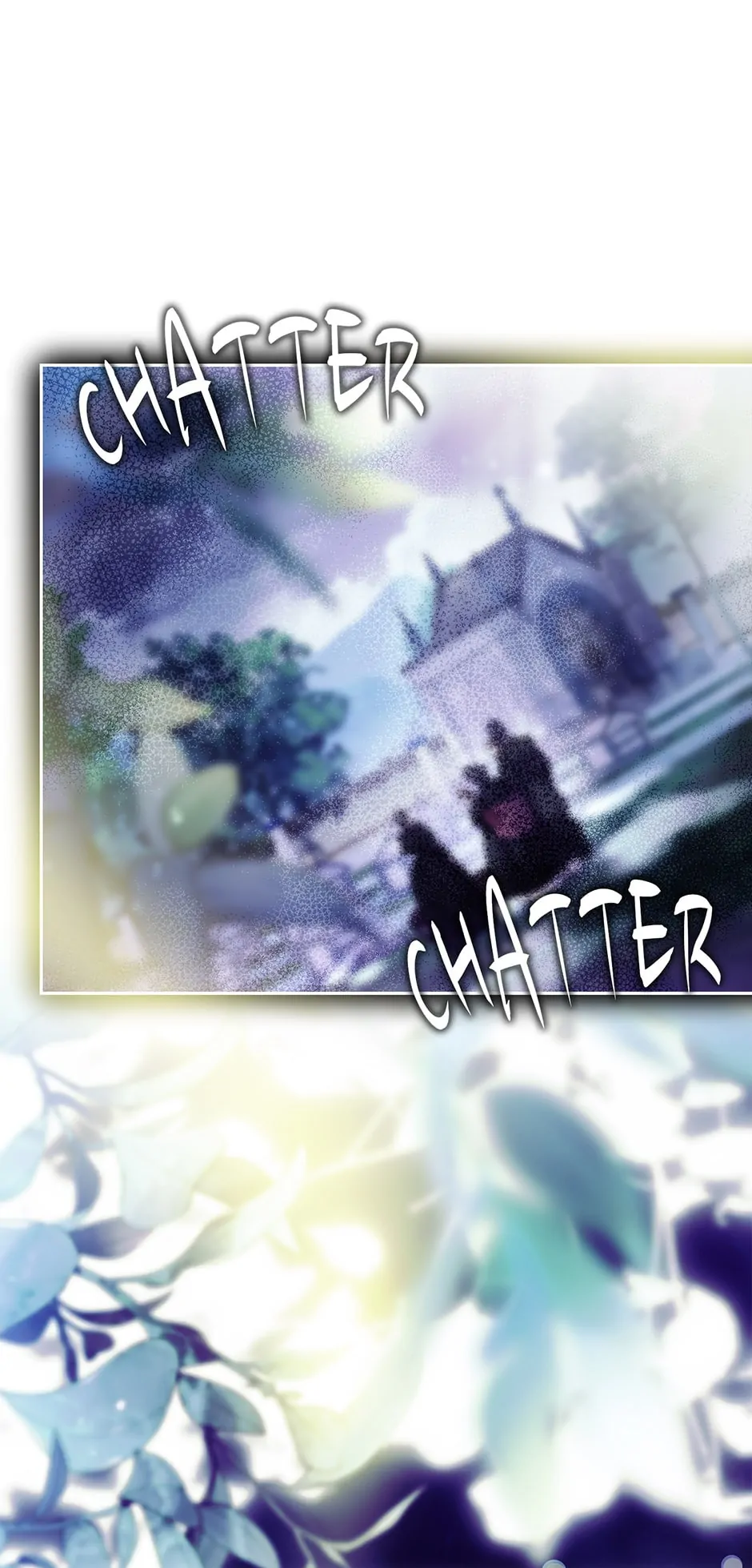 The Princess in the Attic Chapter 88 - page 59