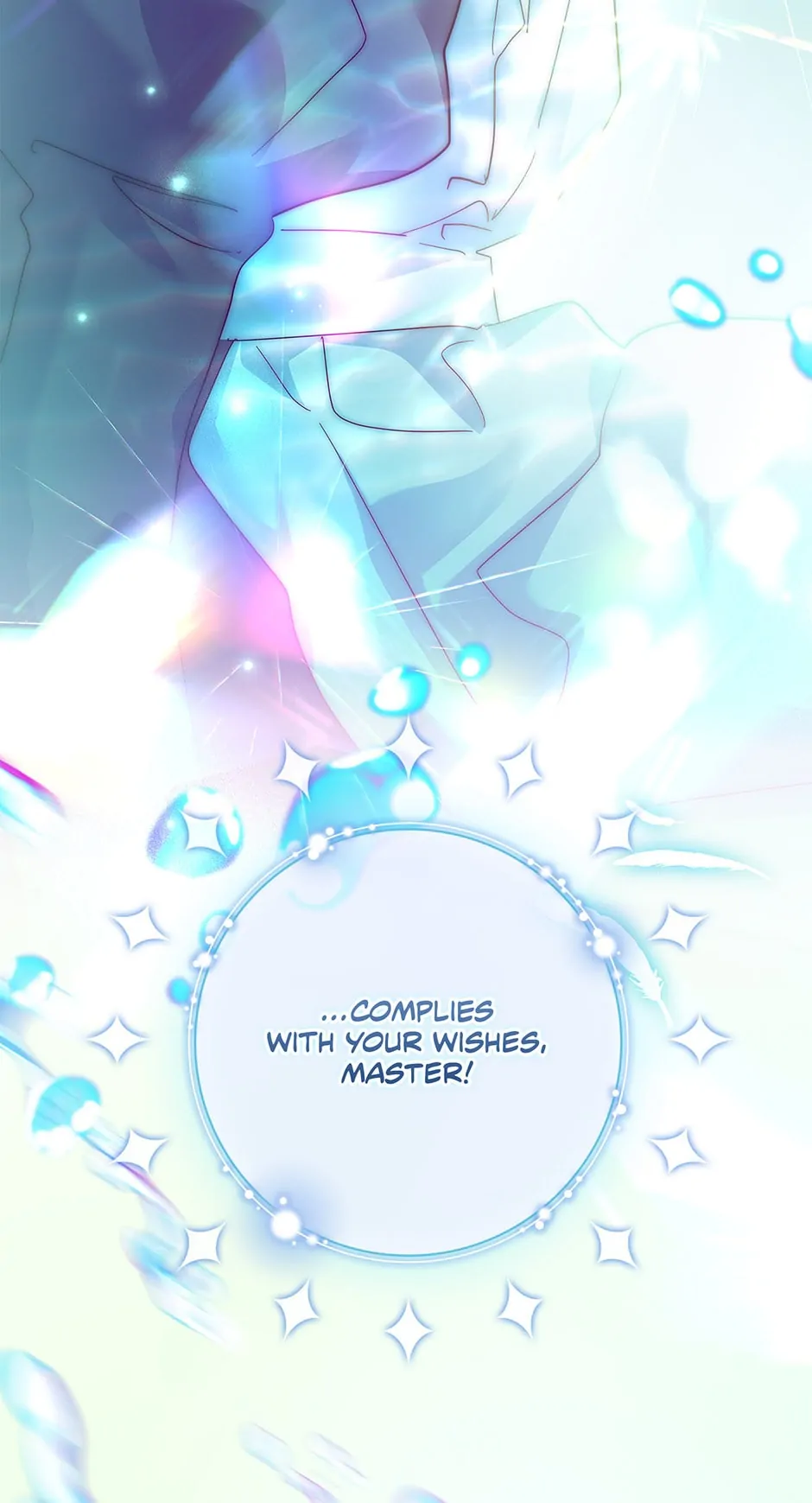 The Princess in the Attic Chapter 88 - page 69