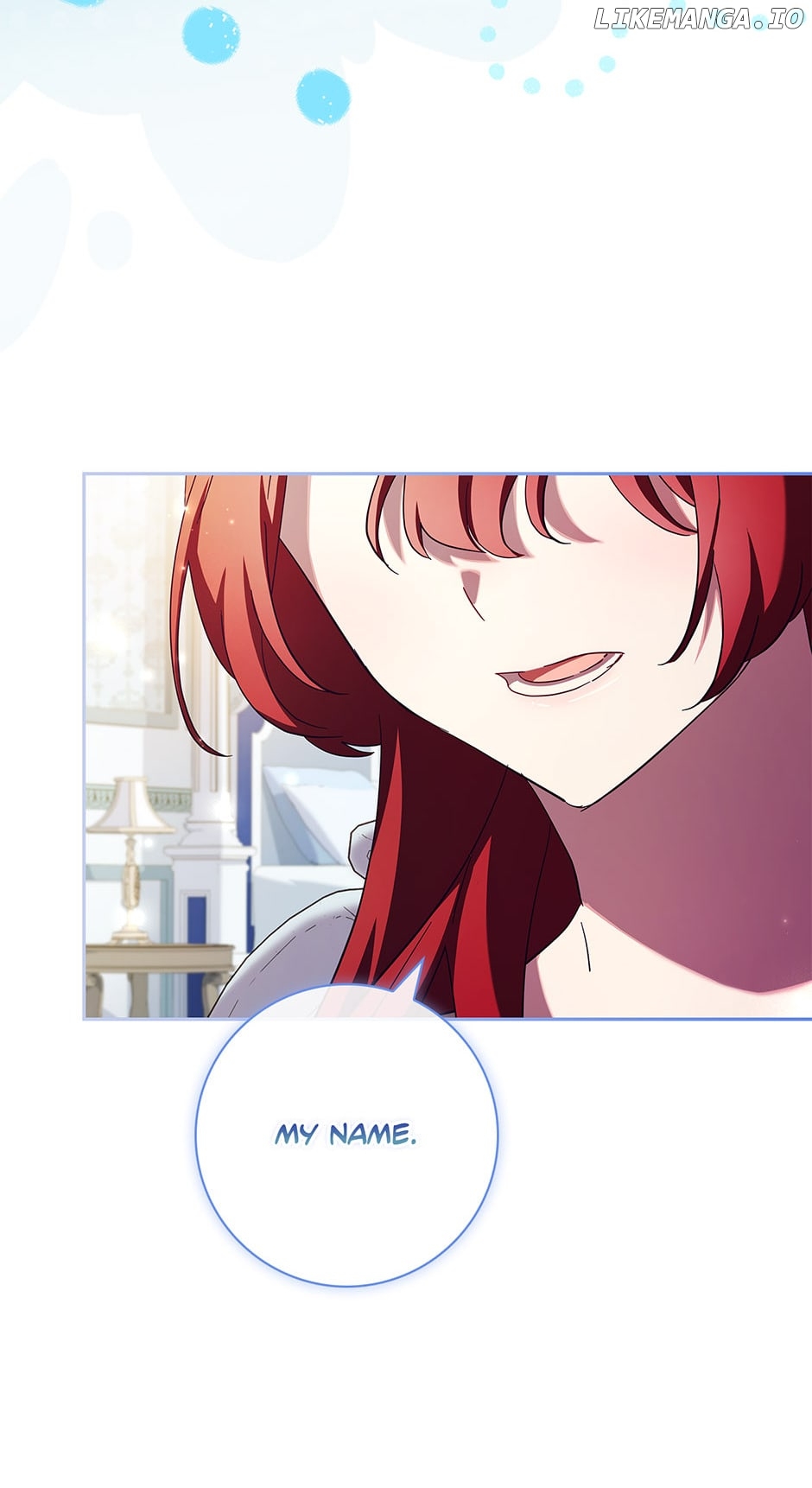 The Princess in the Attic Chapter 90 - page 46
