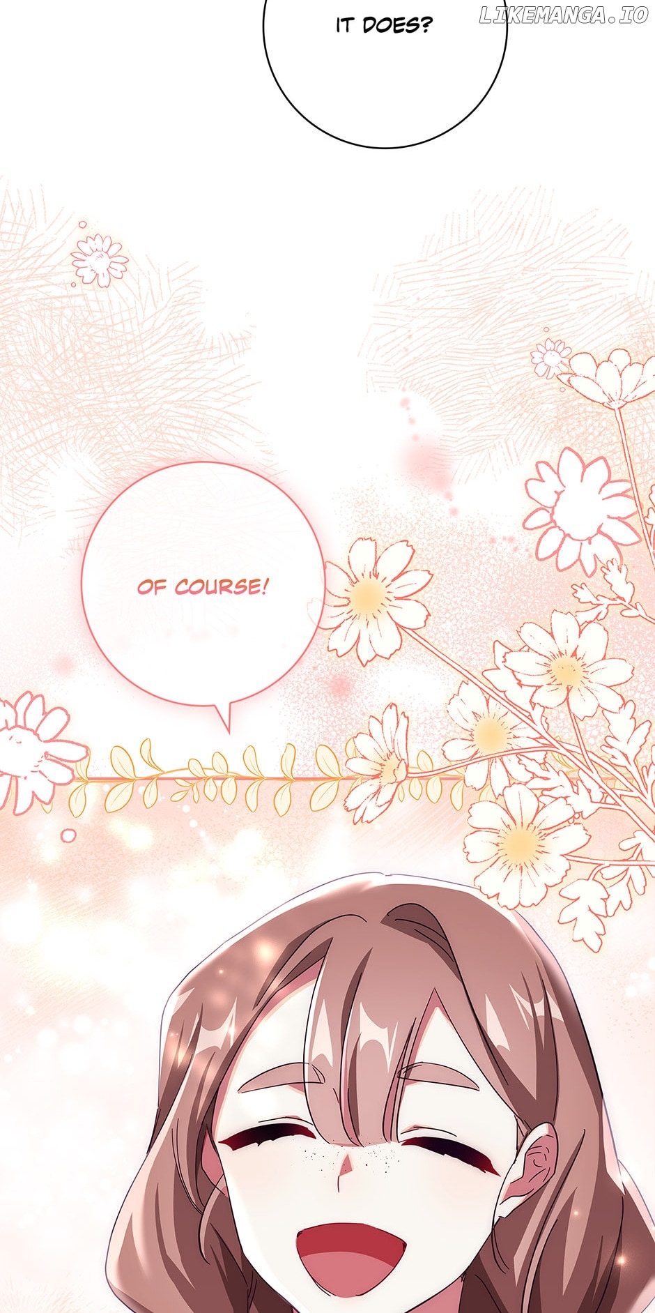 The Princess in the Attic Chapter 90 - page 66