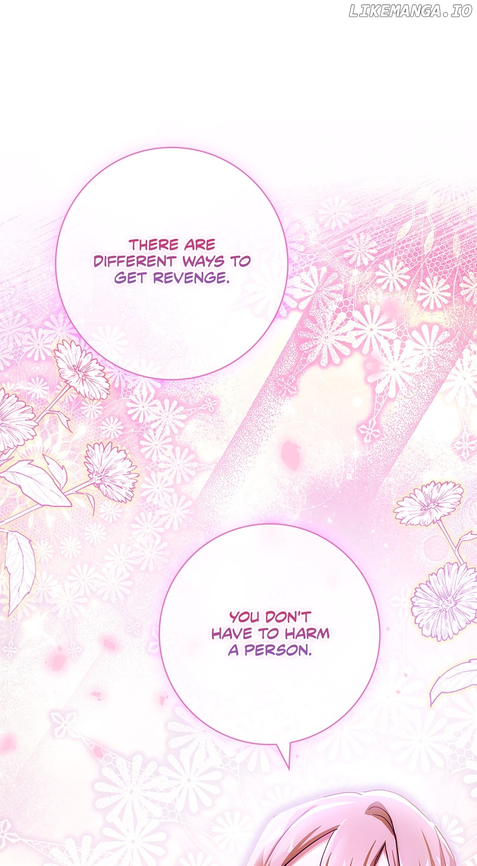 The Princess in the Attic Chapter 90 - page 84