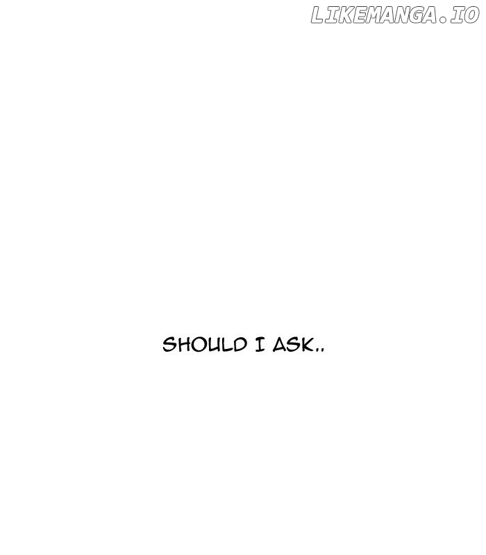 Lookism - Manhwa chapter 144 - page 80