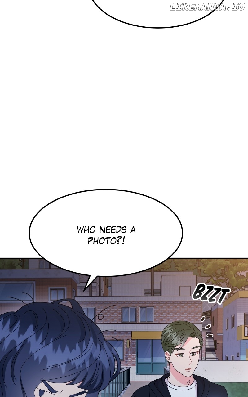Extraordinary Attorney Woo Chapter 49 - page 32