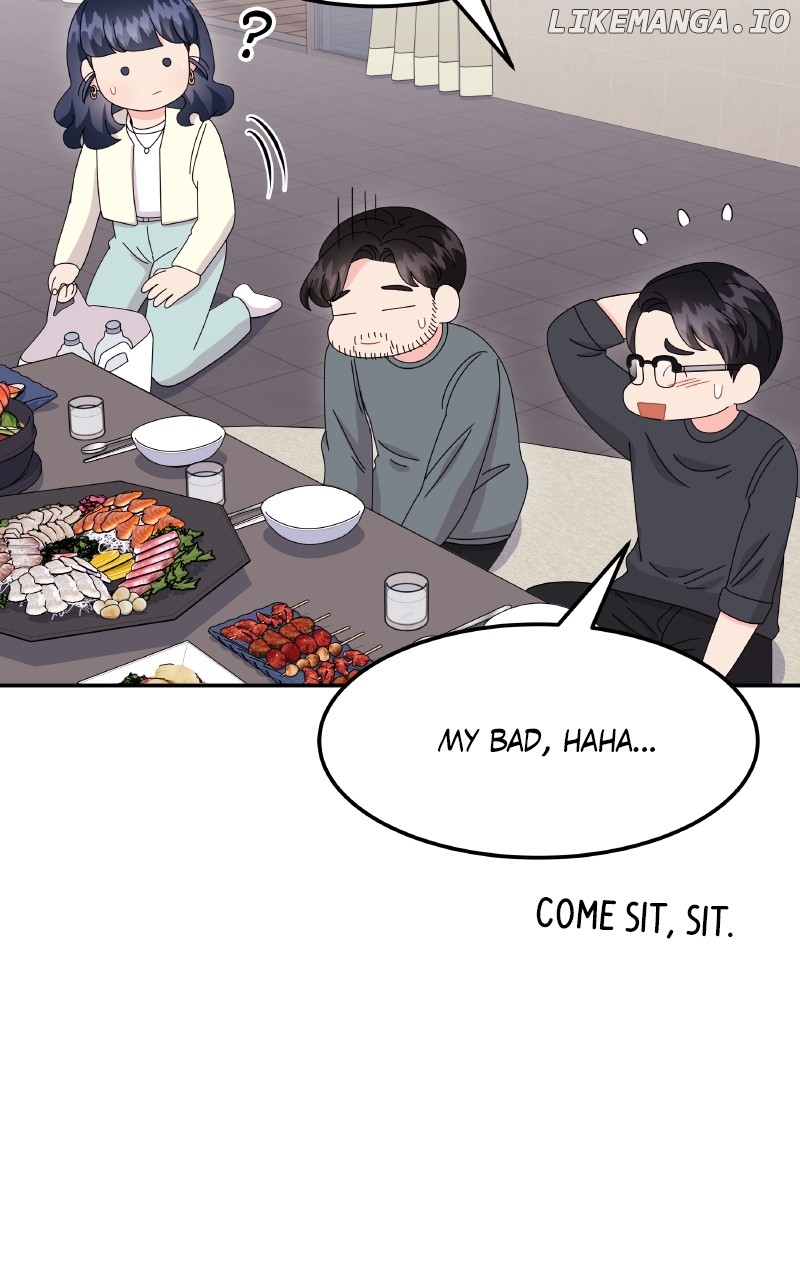 Extraordinary Attorney Woo Chapter 49 - page 80