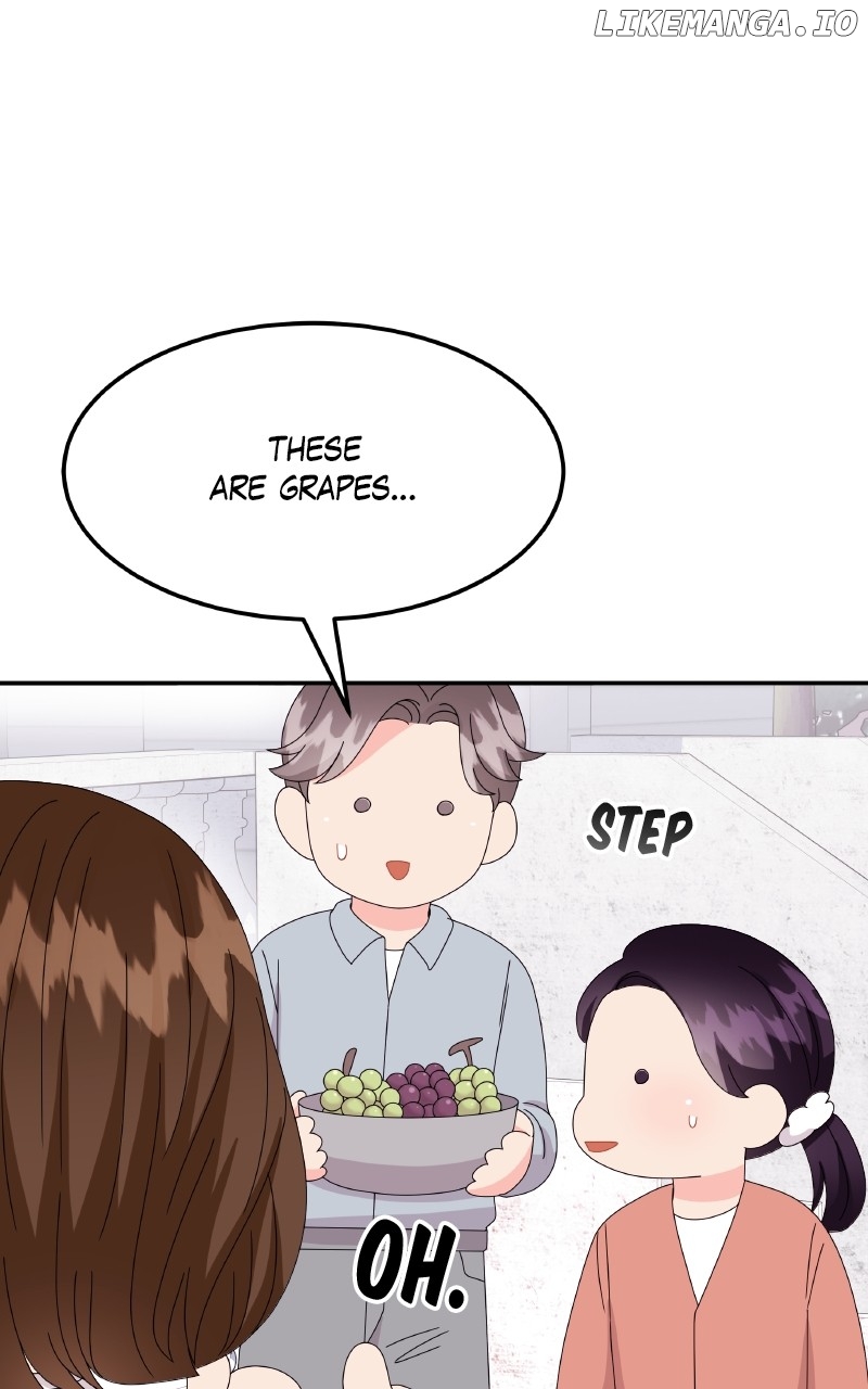 Extraordinary Attorney Woo Chapter 50 - page 32