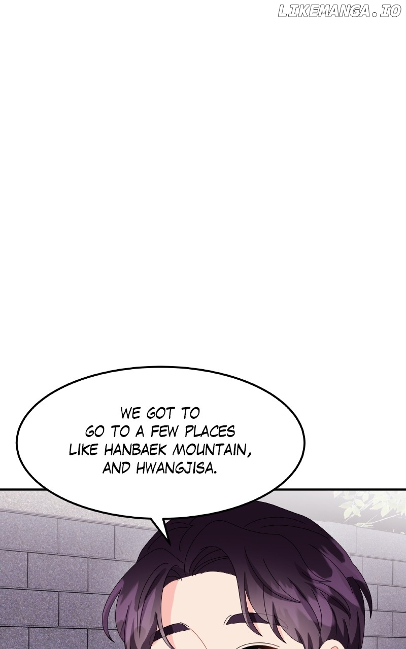 Extraordinary Attorney Woo Chapter 50 - page 44
