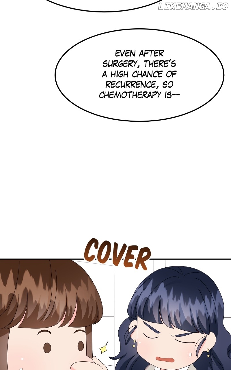 Extraordinary Attorney Woo Chapter 51 - page 5