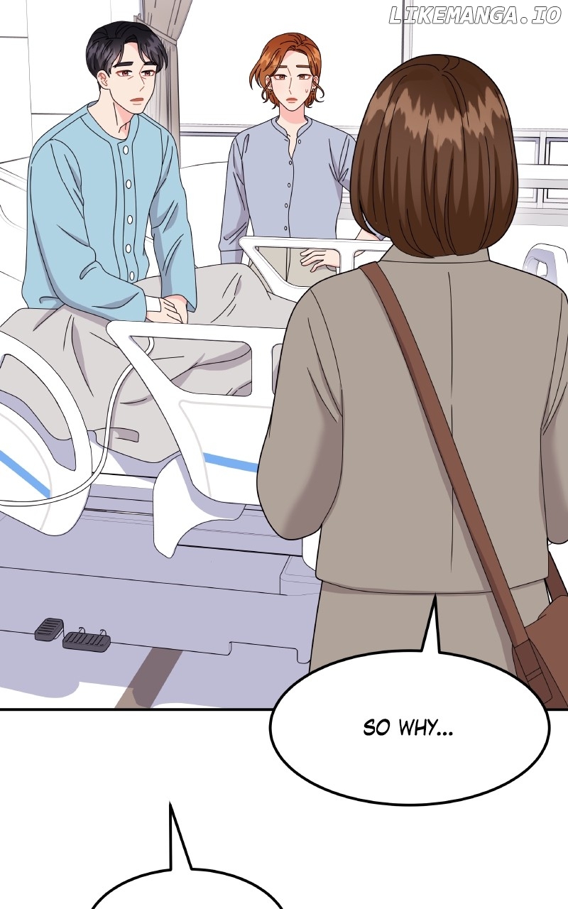 Extraordinary Attorney Woo Chapter 51 - page 24