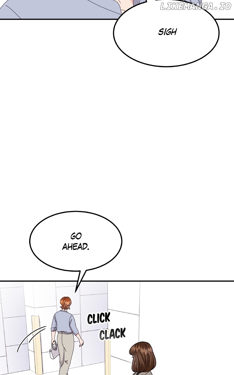 Extraordinary Attorney Woo Chapter 51 - page 34