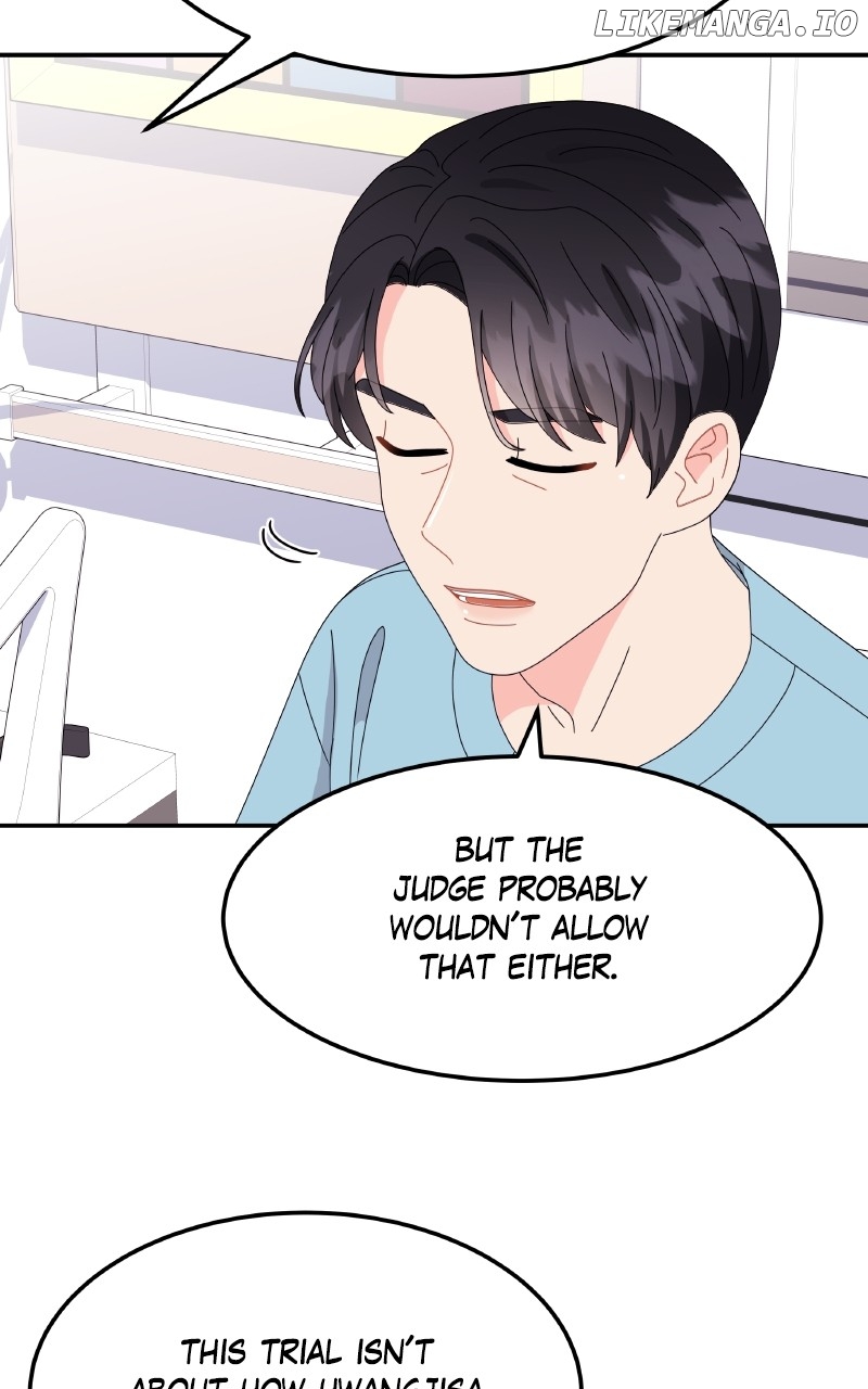 Extraordinary Attorney Woo Chapter 51 - page 44