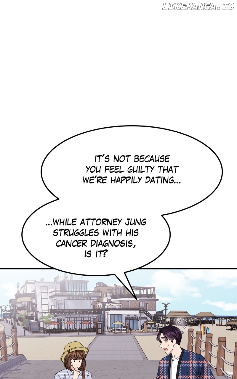 Extraordinary Attorney Woo Chapter 51 - page 80