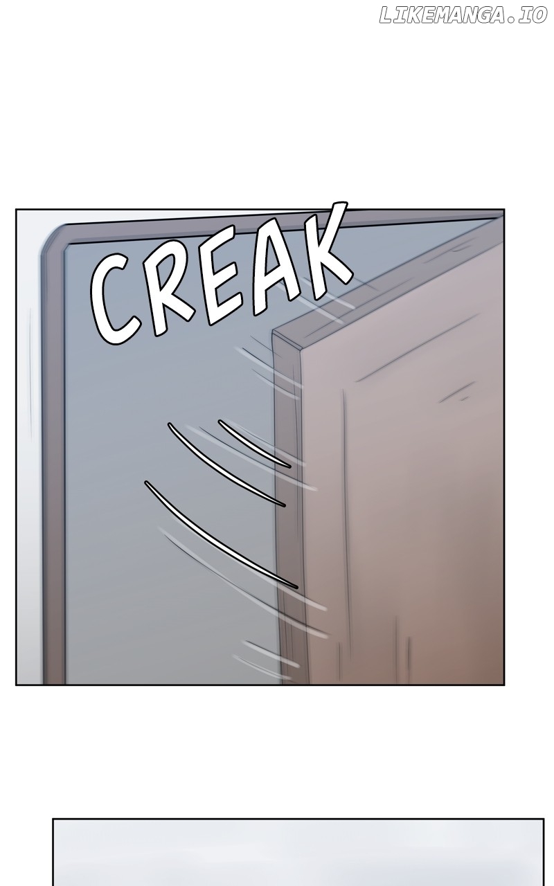 Big Man on the Court Chapter 38 - page 42