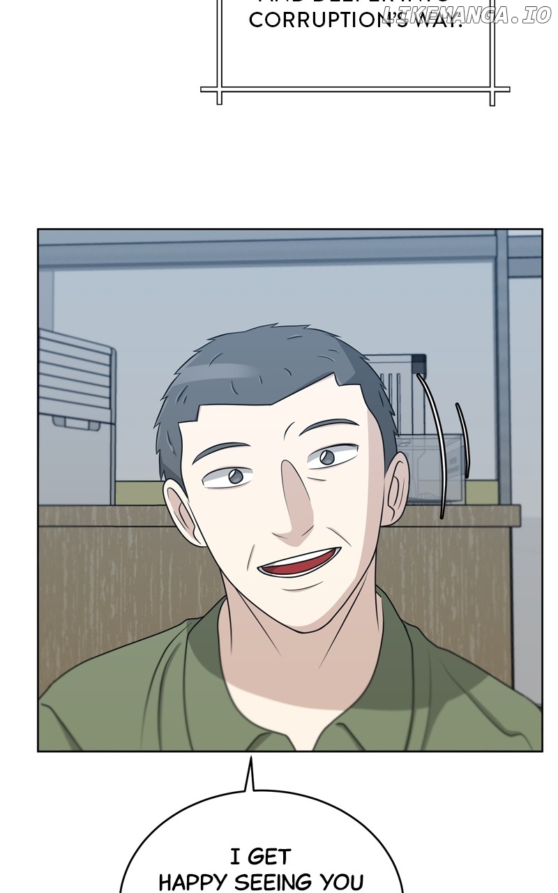 Big Man on the Court Chapter 38 - page 62