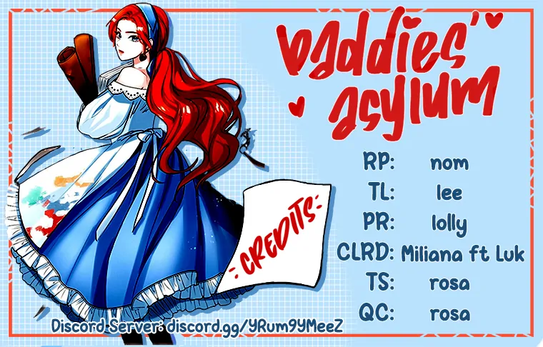 The Archduke’s Gorgeous Wedding Was a Fraud Chapter 40 - page 26