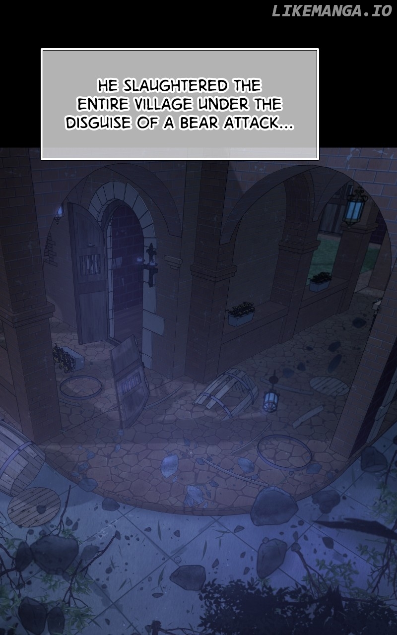 Pouring Money Into the Underdog Mercenaries Chapter 66 - page 10