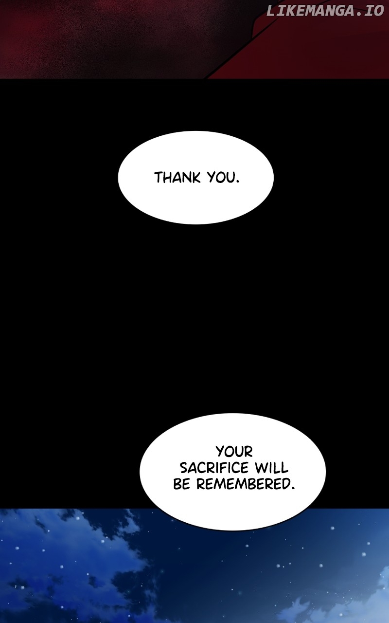 Pouring Money Into the Underdog Mercenaries Chapter 66 - page 13