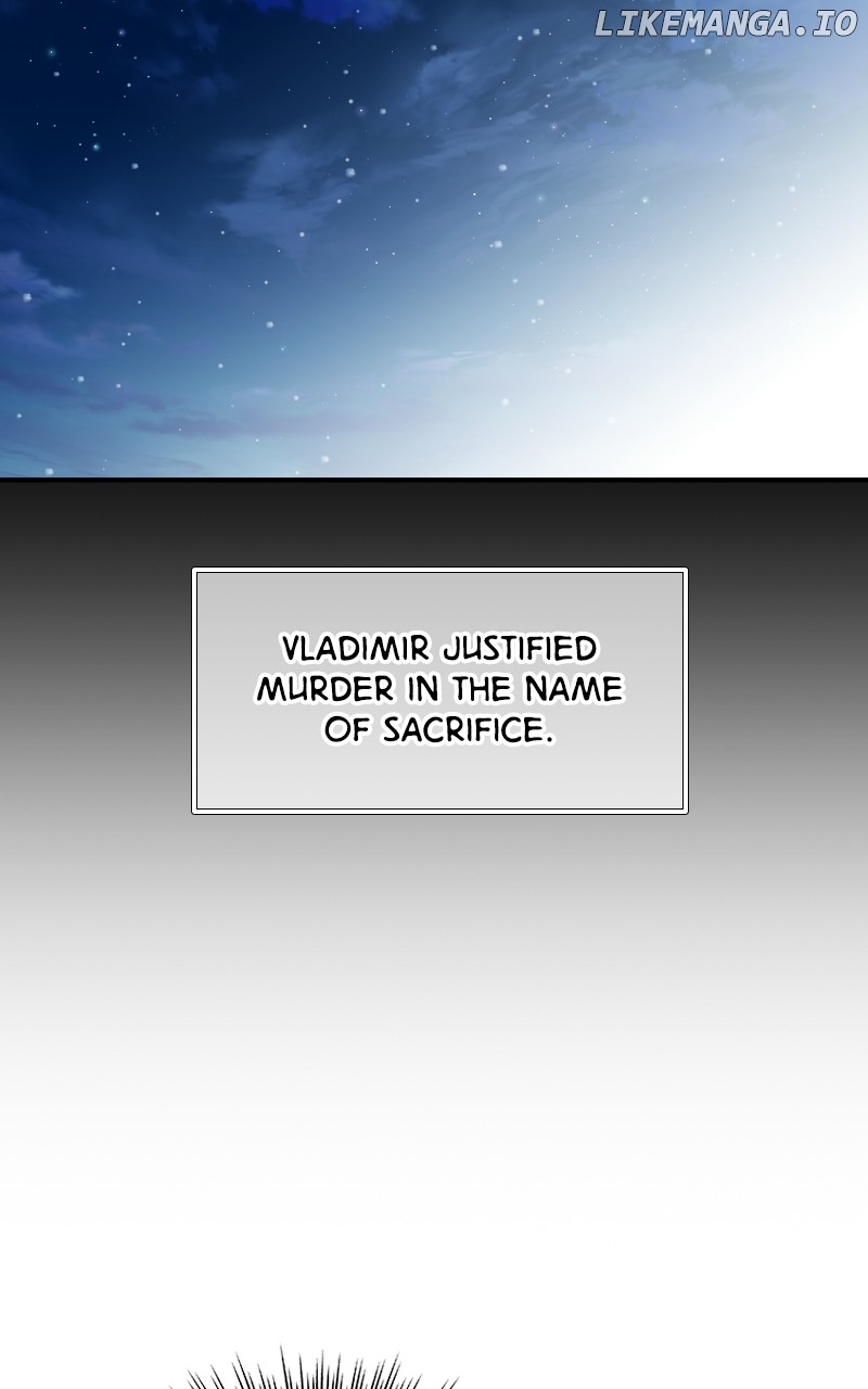 Pouring Money Into the Underdog Mercenaries Chapter 66 - page 14