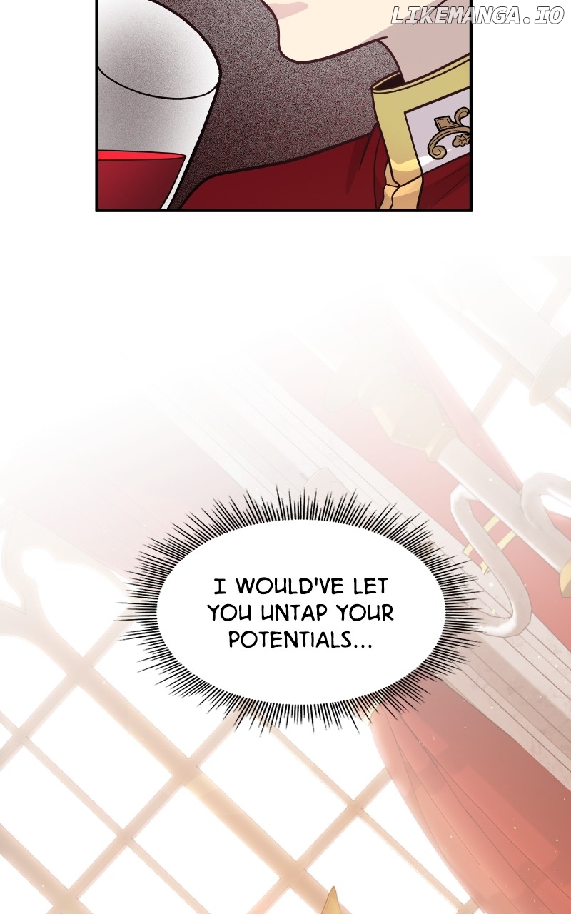 Pouring Money Into the Underdog Mercenaries Chapter 66 - page 24