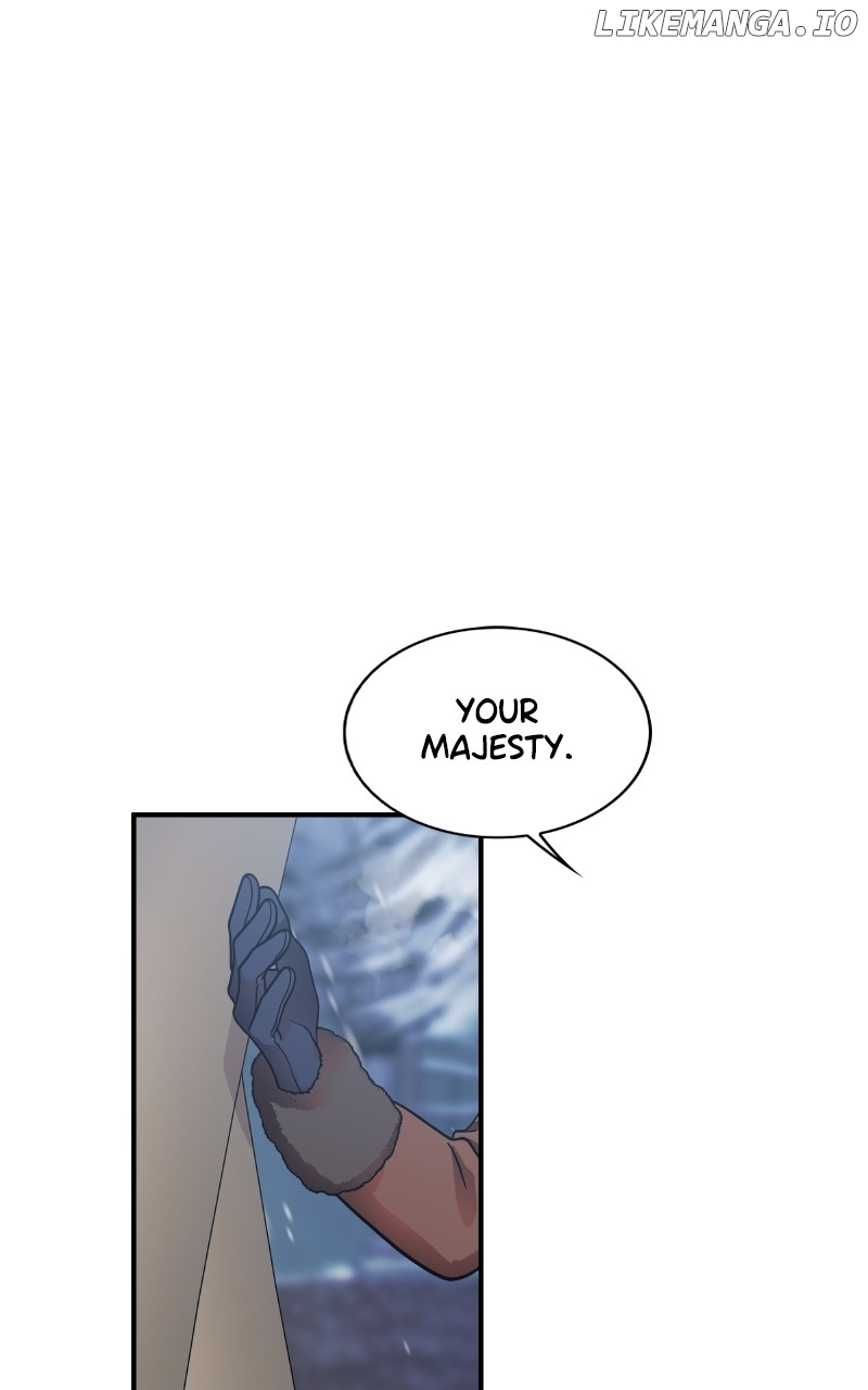 Pouring Money Into the Underdog Mercenaries Chapter 66 - page 30