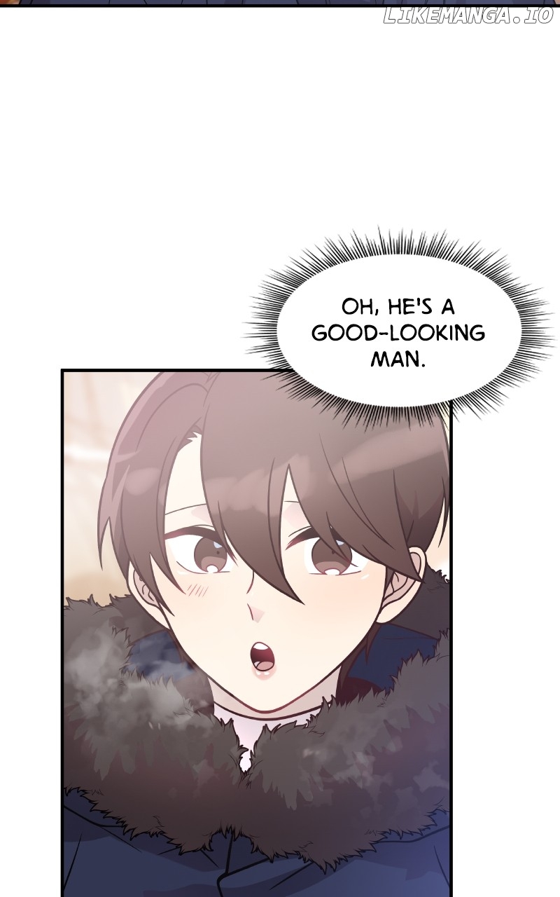 Pouring Money Into the Underdog Mercenaries Chapter 66 - page 63