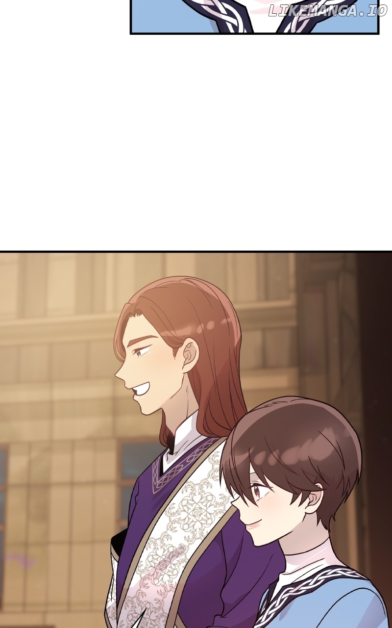 Pouring Money Into the Underdog Mercenaries Chapter 67 - page 42
