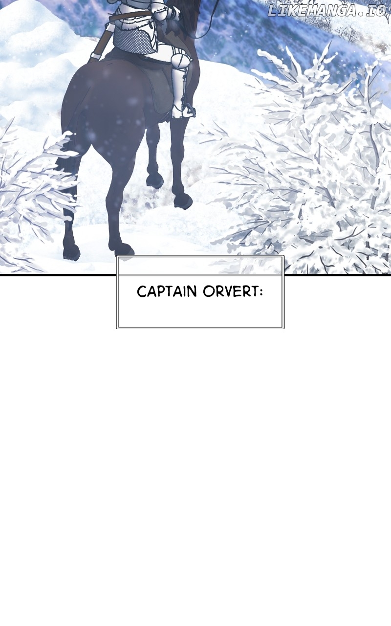 Pouring Money Into the Underdog Mercenaries Chapter 68 - page 44