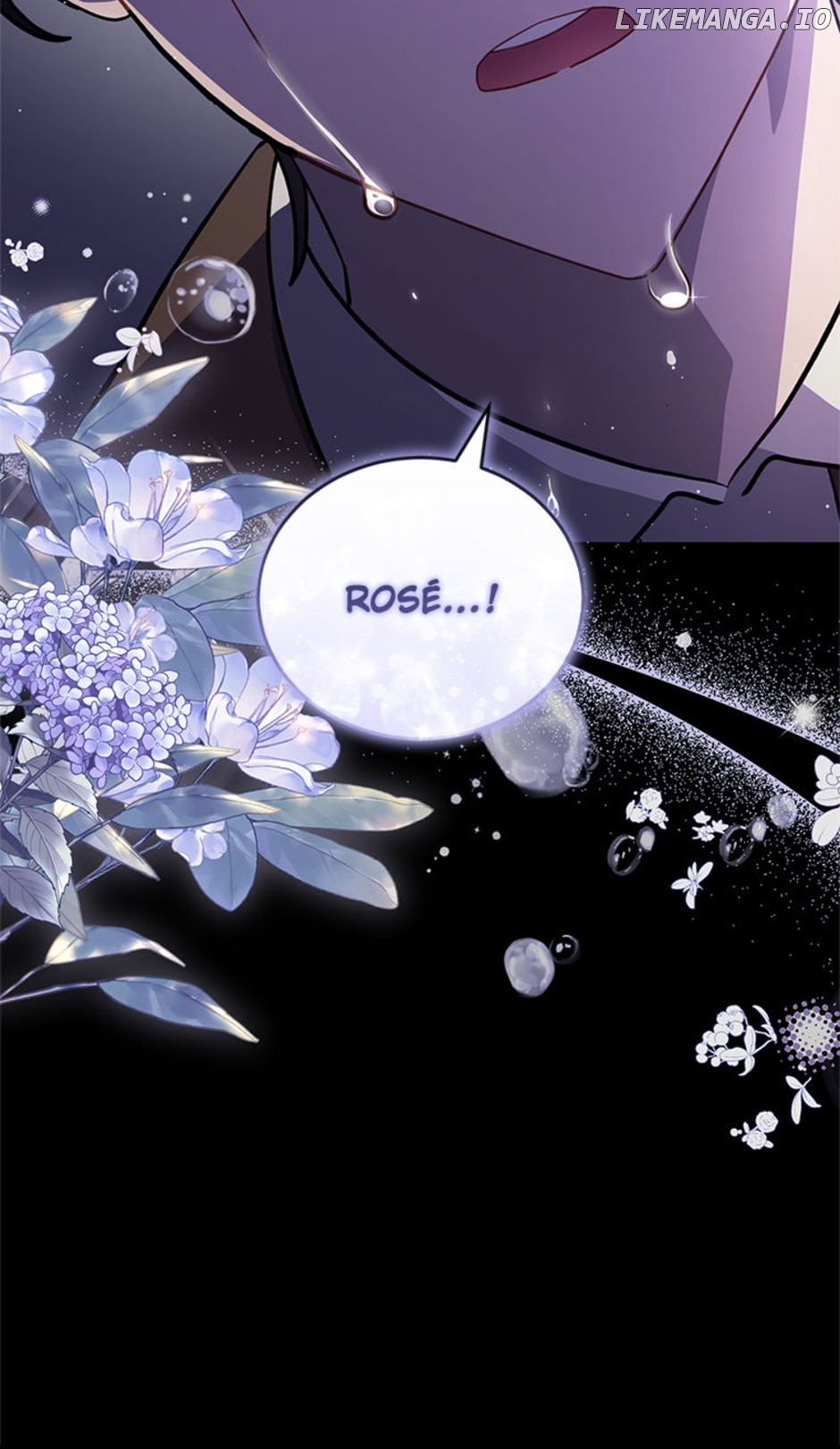The Rules of Rose Ivy Manor Chapter 49 - page 5