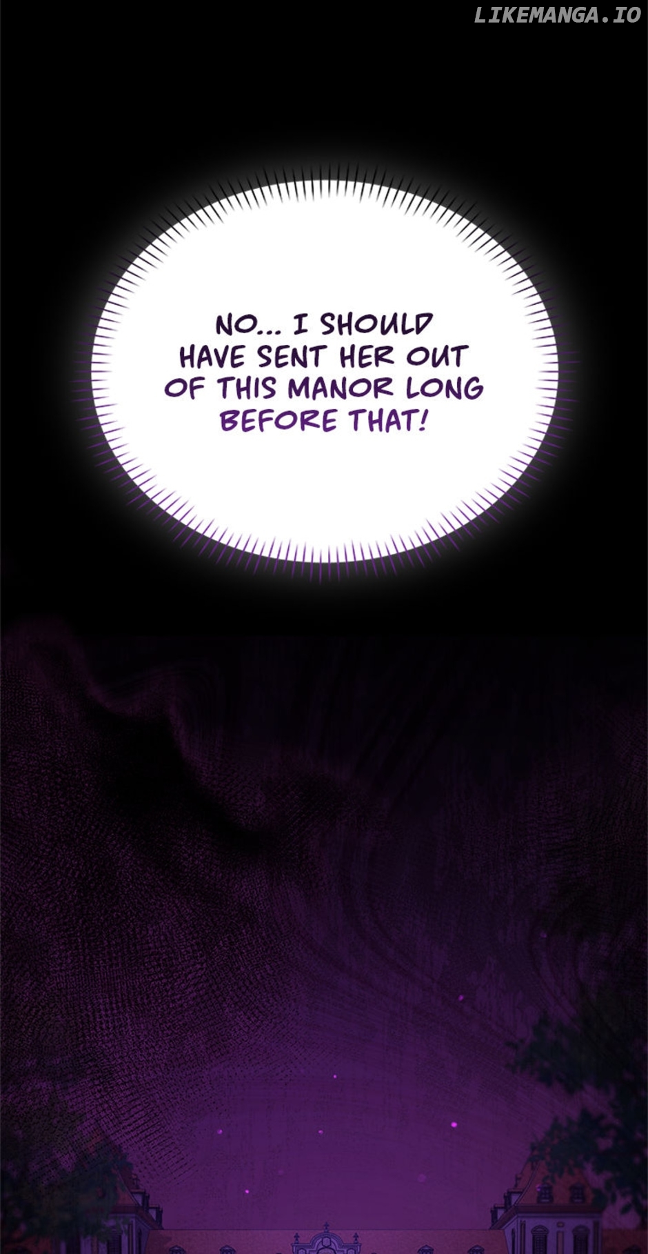 The Rules of Rose Ivy Manor Chapter 49 - page 24