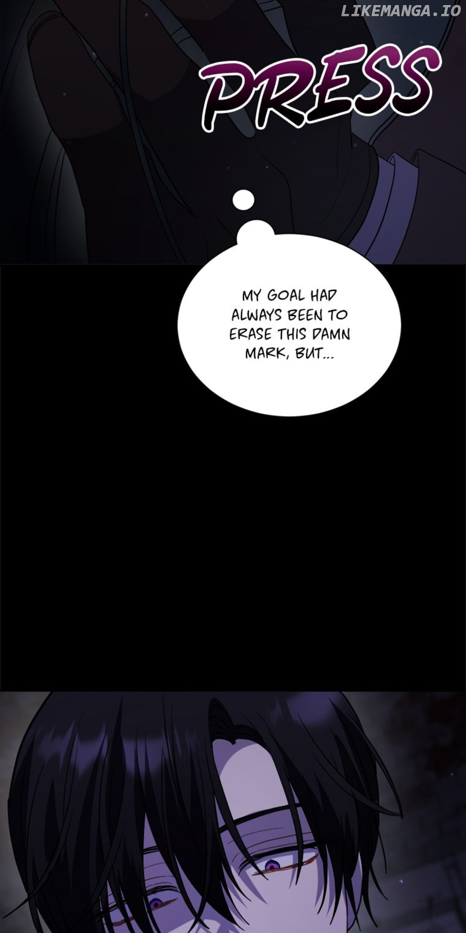 The Rules of Rose Ivy Manor Chapter 49 - page 44