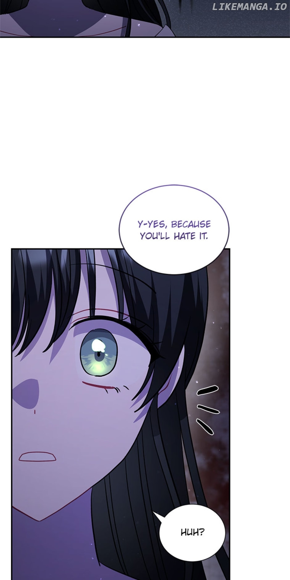 The Rules of Rose Ivy Manor Chapter 49 - page 80