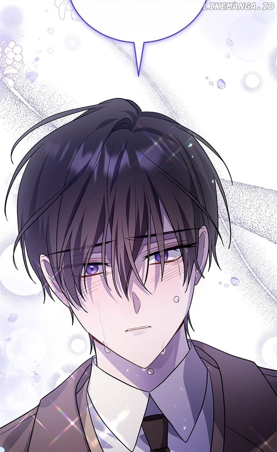 The Rules of Rose Ivy Manor Chapter 50 - page 3
