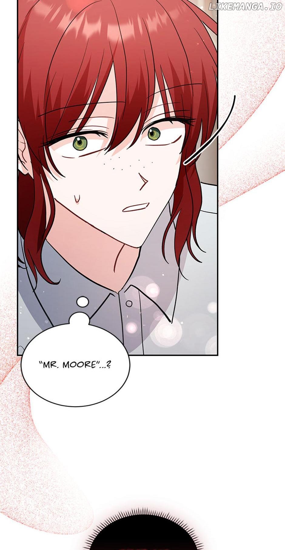 The Rules of Rose Ivy Manor Chapter 50 - page 53
