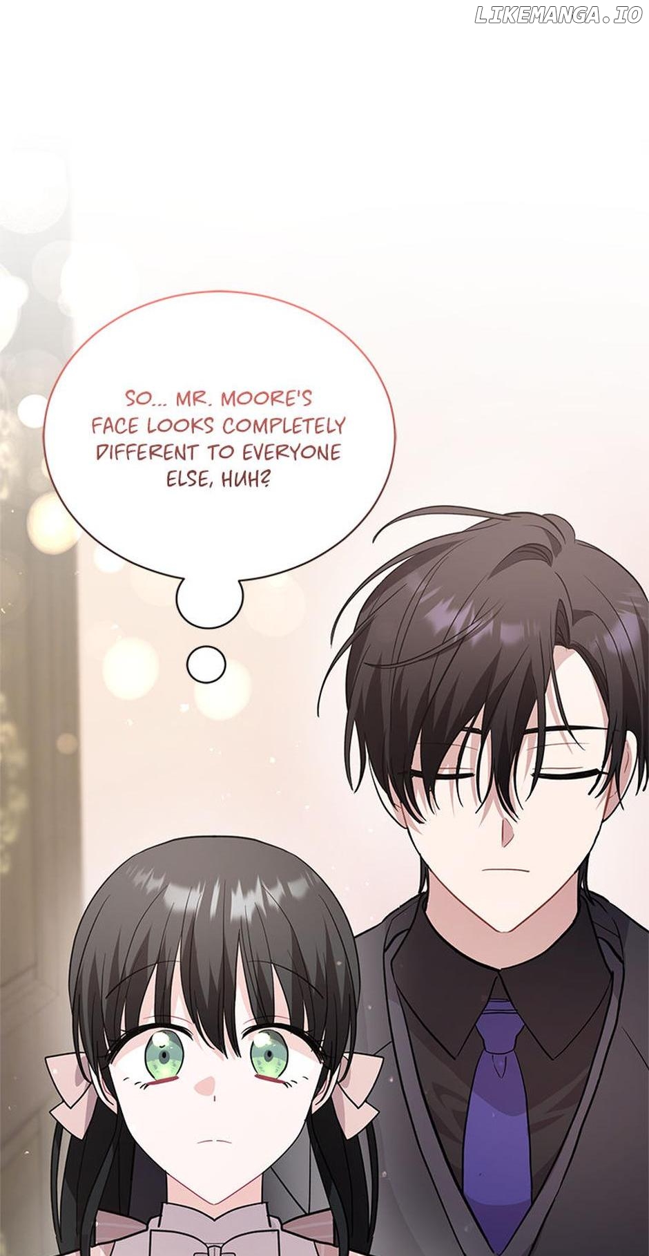 The Rules of Rose Ivy Manor Chapter 50 - page 65