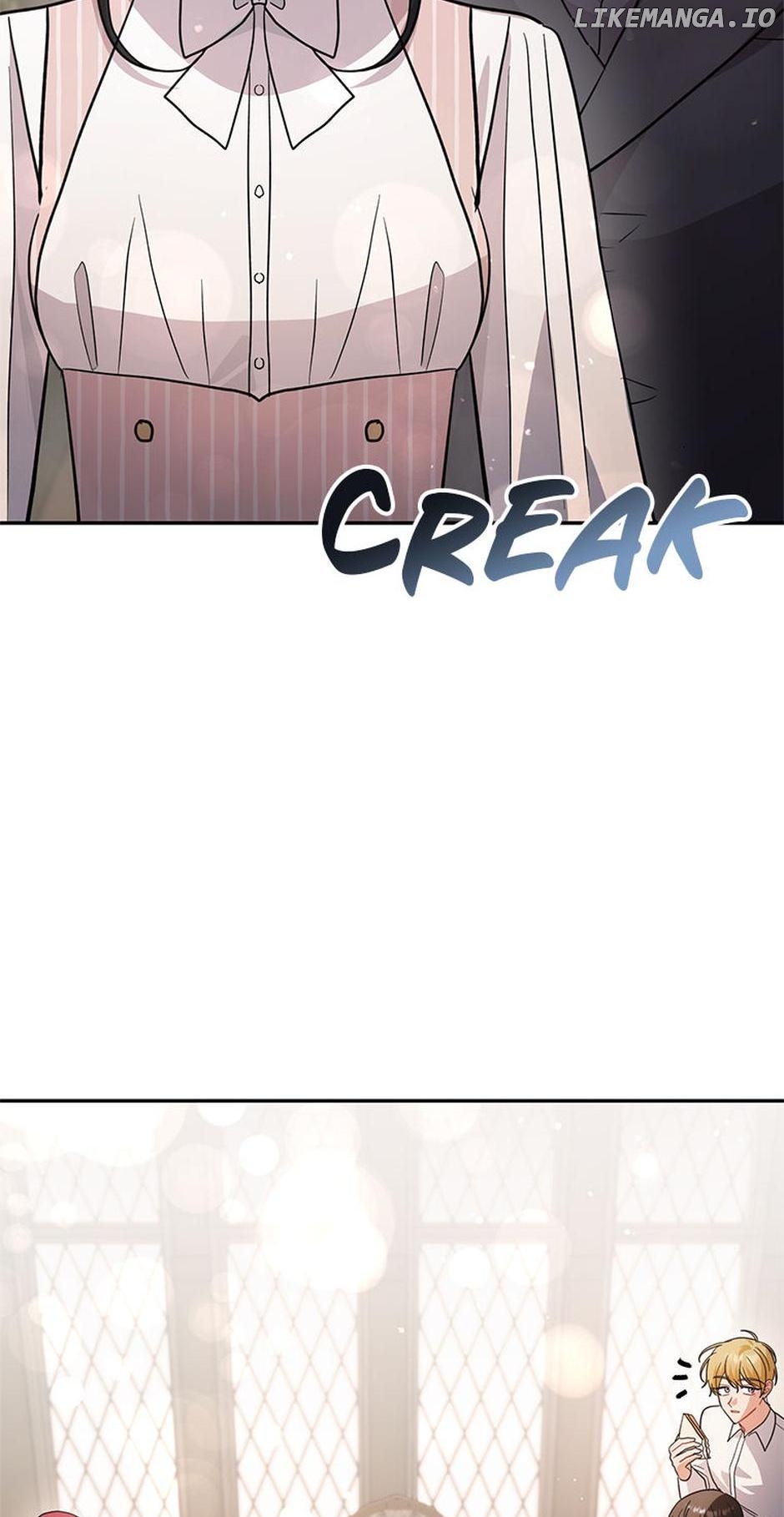 The Rules of Rose Ivy Manor Chapter 50 - page 66