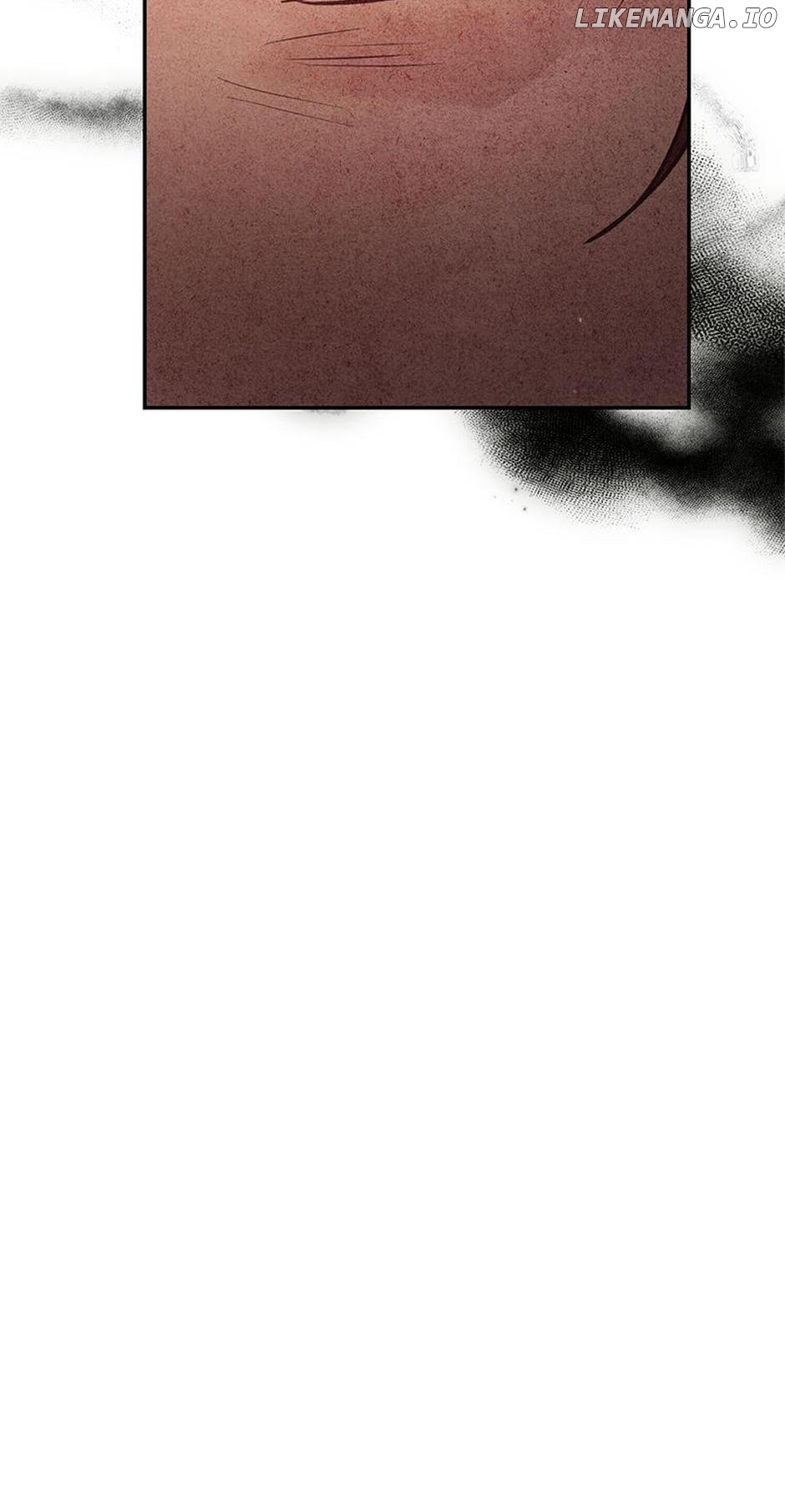 The Rules of Rose Ivy Manor Chapter 50 - page 73