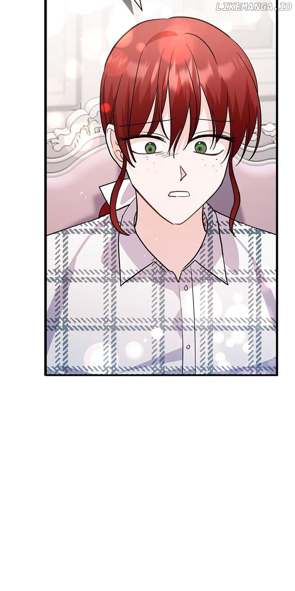 The Rules of Rose Ivy Manor Chapter 51 - page 36