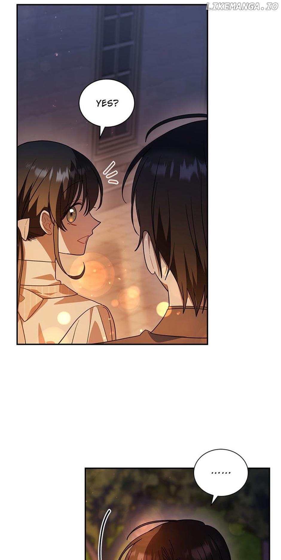 The Rules of Rose Ivy Manor Chapter 51 - page 6
