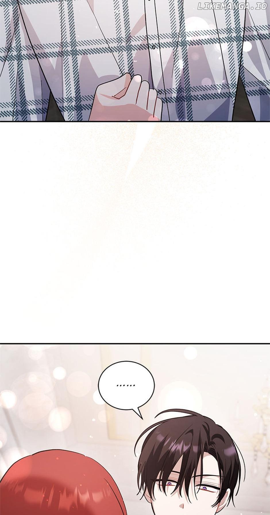 The Rules of Rose Ivy Manor Chapter 51 - page 76