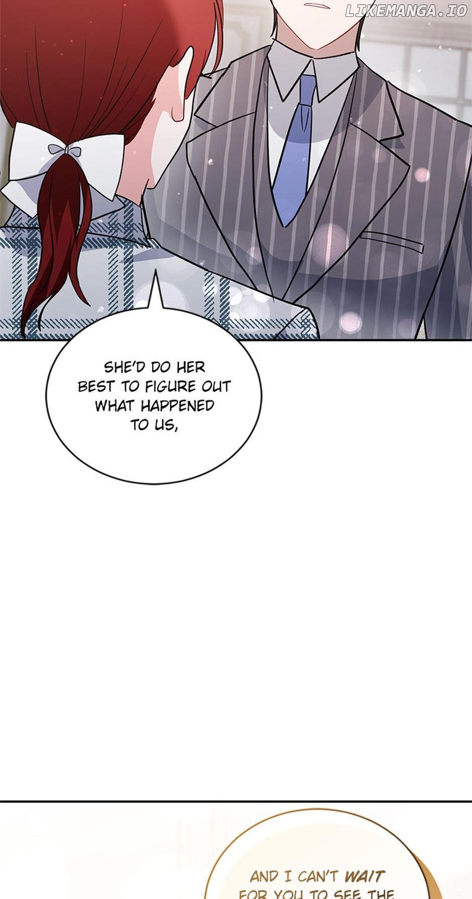 The Rules of Rose Ivy Manor Chapter 51 - page 77