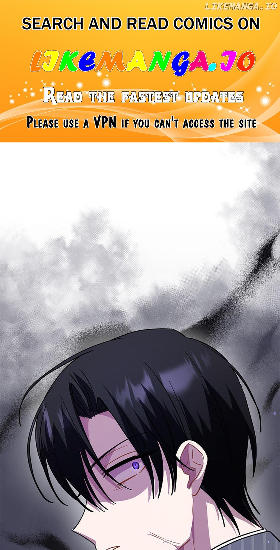 The Rules of Rose Ivy Manor Chapter 52 - page 1