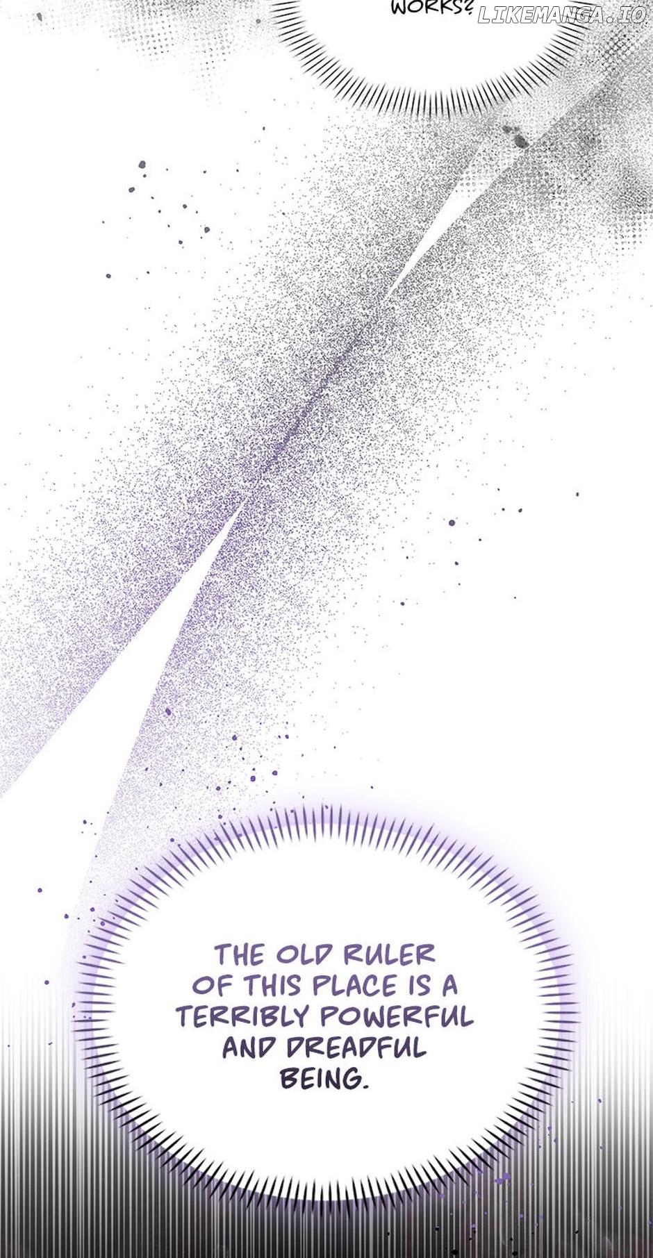 The Rules of Rose Ivy Manor Chapter 52 - page 14