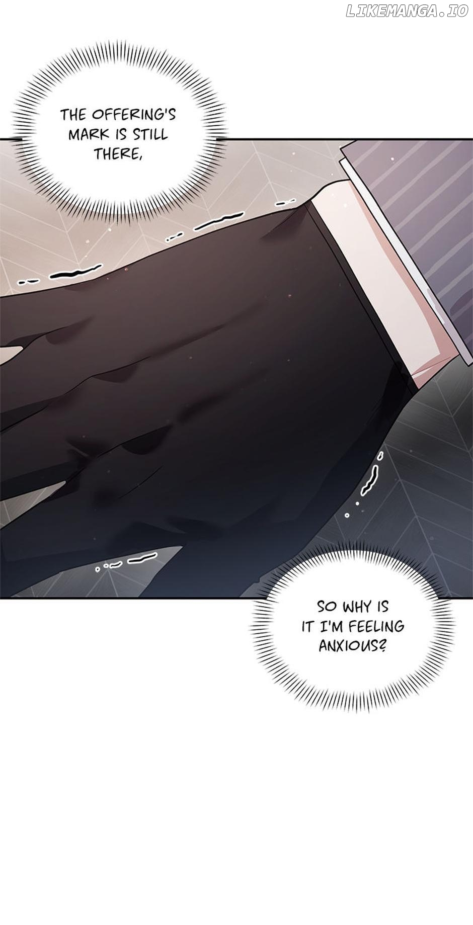 The Rules of Rose Ivy Manor Chapter 52 - page 9