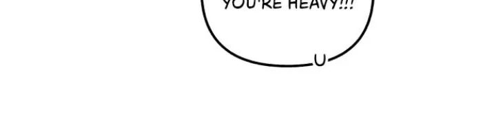 First Love, Lasting Hate Chapter 31 - page 17