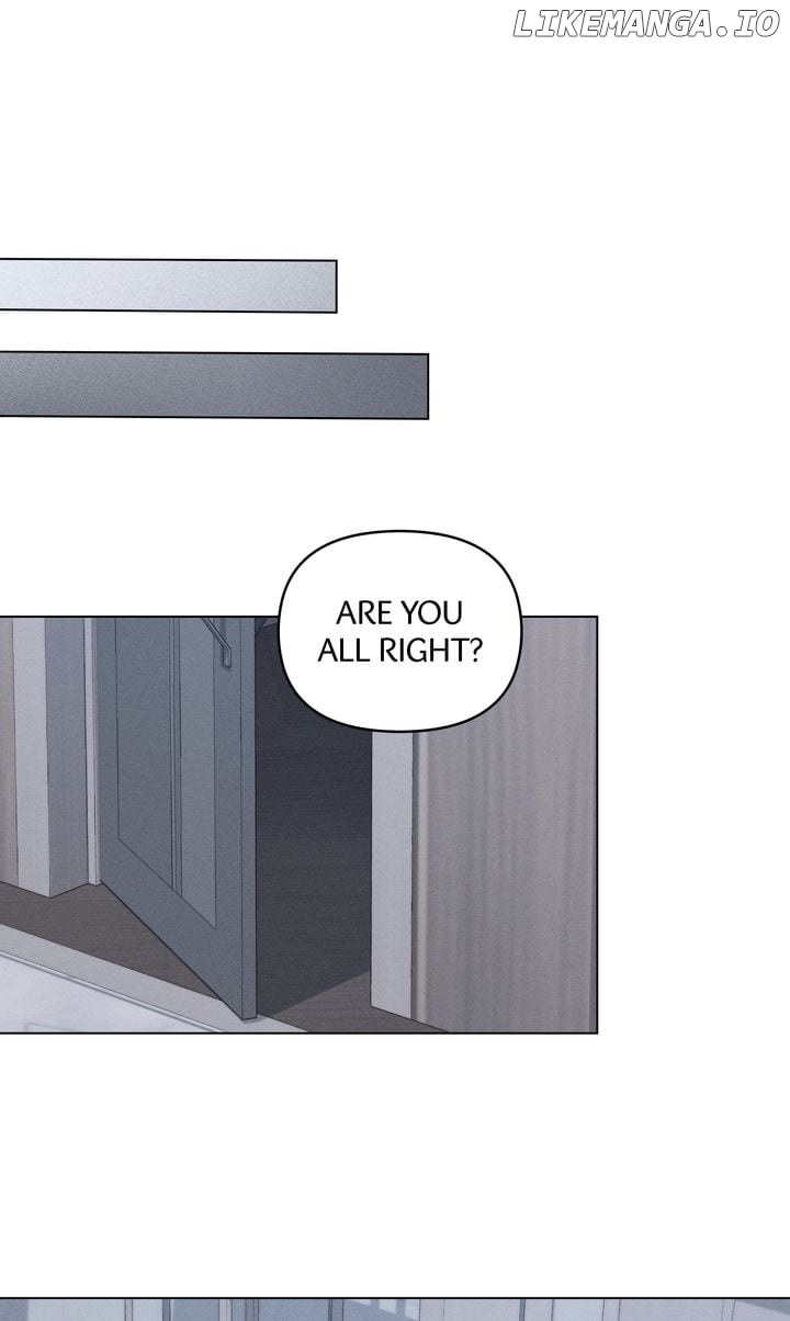 Werewolves Going Crazy over Me Chapter 33 - page 42