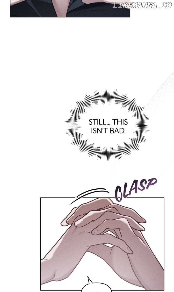 Werewolves Going Crazy over Me Chapter 33 - page 63