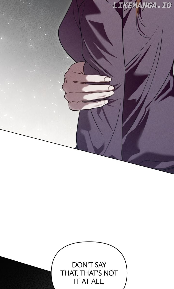 Werewolves Going Crazy over Me Chapter 35 - page 18