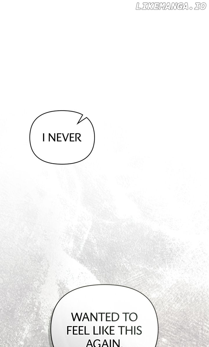 Werewolves Going Crazy over Me Chapter 35 - page 21